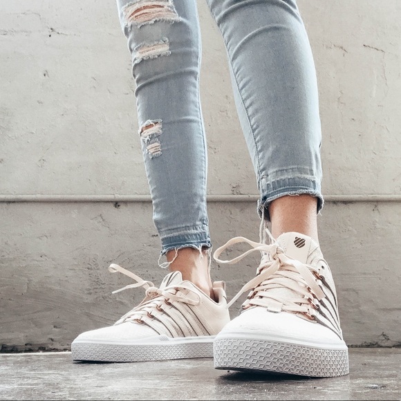 k swiss donovan mens